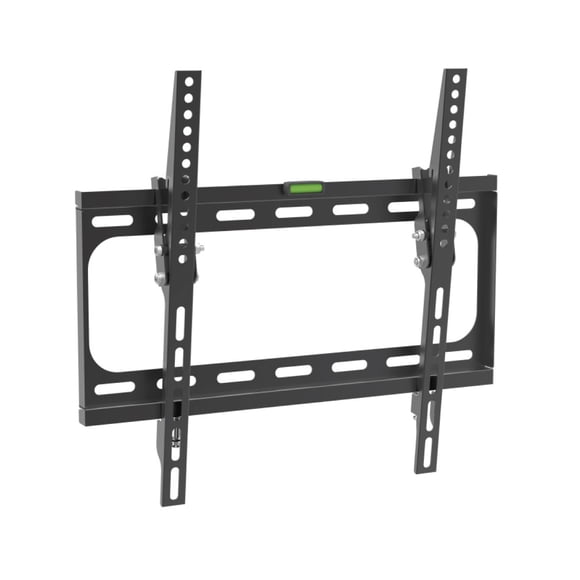 Soporte TV LENNON LN-TWB2655 Vesa Max 400x400 26-55'' Negro