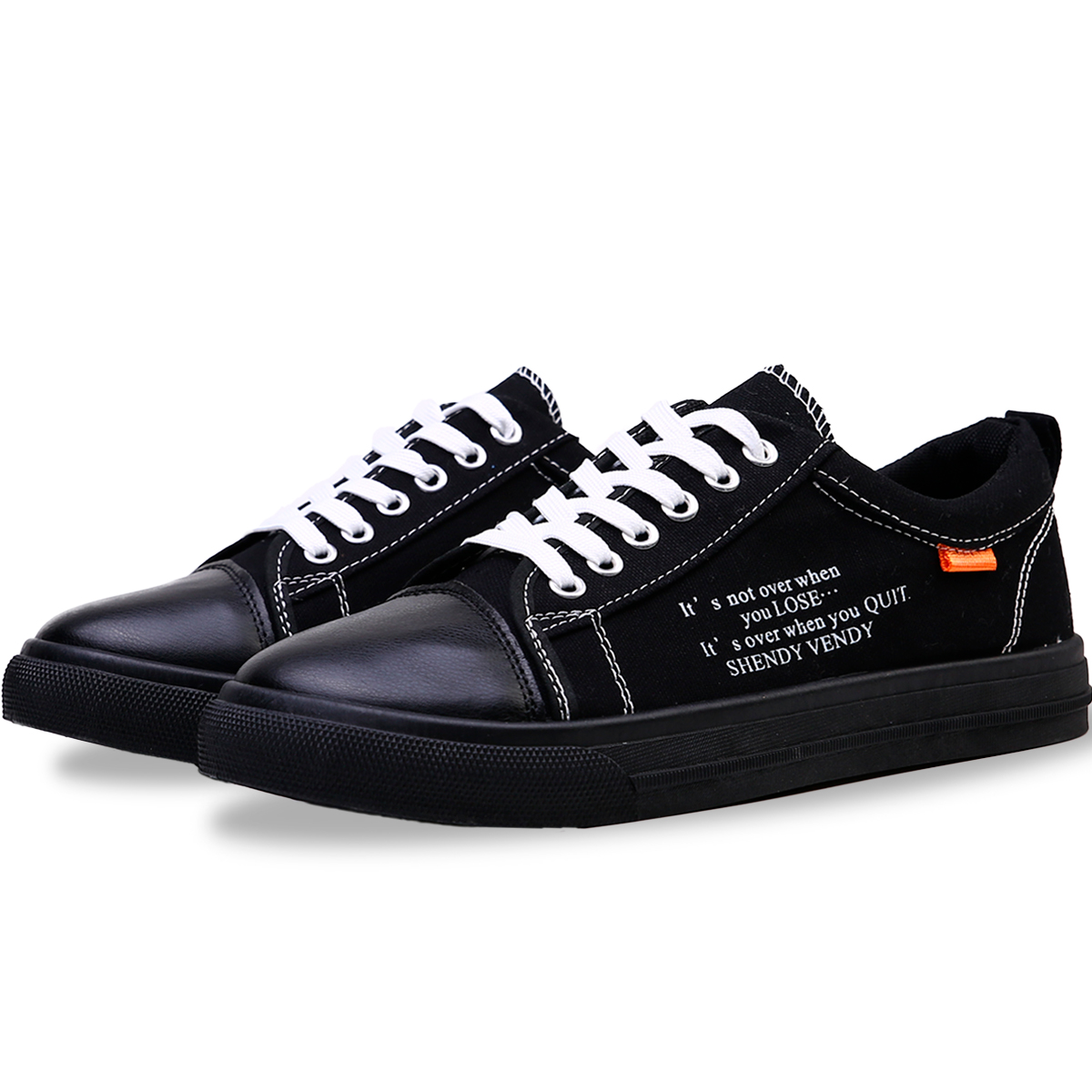 Tenis Hombre, Zapatos Hombre Deportivos, Zapatos de Malla Transpirable para Hombre, Zapatillas de Deporte Casuales de Moda para Entrenamiento Caminar Correr Gimnasio&nbsp;