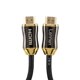 thumbnail image 1 of Cable HDMI 2.0 Lennon LNHDCI500L Alta Velocidad 2K 4K 3D Full HD 1080 Super HD 2160 15M, 1 of 4
