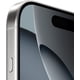 thumbnail image 3 of Apple iPhone 16 Pro Max 256Gb Titanio Blanco Esim Reacondicionado, 3 of 4
