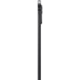thumbnail image 4 of Paquete Apple iPad Pro 13 pulgadas M4 (2024, 256 GB, Wi-Fi con OLED, negro espacial) (MVX23LL/A) Paquete con funda protectora magnética STM Dux Plus, 4 of 4