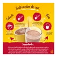 thumbnail image 3 of Chocolate Abuelita en polvo granulado 360 g, 3 of 5