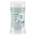 thumbnail image 3 of Antitranspirante en Barra Rexona Women Invisible Balm Melocotón & Peonía, 72 h de protección contra el sudor y el mal olor fórmula a base de agua con tecnología 6X Hydro Protect* 41 g, 3 of 9