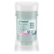 thumbnail image 3 of Antitranspirante en Barra Rexona Women Invisible Balm Melocotón & Peonía, 72 h de protección contra el sudor y el mal olor fórmula a base de agua con tecnología 6X Hydro Protect* 41 g, 3 of 9