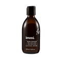 thumbnail image 1 of Aceite Hidratante Cuerpo y Cara 250 ml immi Aceite Hidratante, 1 of 2