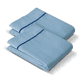 thumbnail image 5 of 2 Fundas de almohada Koala - Estándar - Cielo, 5 of 5