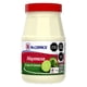 thumbnail image 1 of Mayonesa McCormick con limón 390 g, 1 of 6