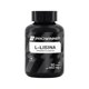 thumbnail image 1 of Lisina 90 Cápsulas de 450 mg Prowinner PROWLISINA, 1 of 6