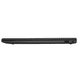 thumbnail image 3 of Laptop HP 250 G10 15.6" | Intel® Core™ i3-N305 | 8GB RAM | 512GB SSD | Windows 11 Home | Color Plateado Ceniza Oscuro Teclado Español., 3 of 4