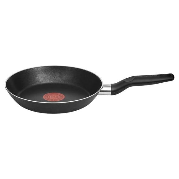 Sartén de Cocina T-fal Essential B5750282M5 20 cm Negro