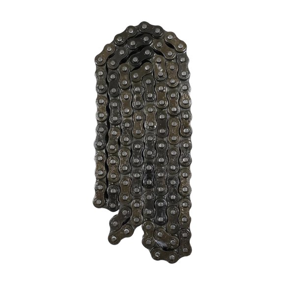 Cadena 428X116L Con Buje Solido Choho