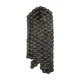 thumbnail image 1 of Cadena 428X116L Con Buje Solido Choho, 1 of 3