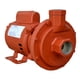 thumbnail image 1 of Motobomba Centrifuga Siemens Bomba de Agua 1/2 HP, 1 of 5