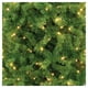 thumbnail image 2 of Árbol de Navidad Naviplastic Vermont color Verde de 220 cm con 300 luces led cálidas, 2 of 4