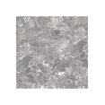 thumbnail image 1 of Caja 24 Piezas Piso PVC Autoadhesivo Gris Petra 45.7x45.7cm 1.5mm 5m², 1 of 7