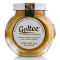 thumbnail image 1 of Leche dorada 90g |  Mezcla Artesanal de Cúrcuma y Especias para Golden Milk o Té - Goltee, 1 of 8