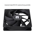 thumbnail image 4 of Ventilador de CPU Thermalright TL-C12C X3 de 120 mm con rodamiento S-FDB, 4 of 5