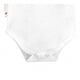 thumbnail image 3 of Pañalero Baby Creysi para Bebé Unisex Blanco Talla 18 Meses, 3 of 4