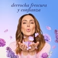 thumbnail image 5 of Suavizante Downy Balance Caricia de Aroma Balanceado y Floral 1.4 l, 5 of 5
