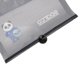 thumbnail image 2 of Sparco Cortina Parasol de Ventana Lateral Rosa, 2 of 5