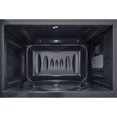 thumbnail image 4 of Horno de Microondas  0.7 Pies, 4 of 7