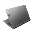 thumbnail image 4 of Laptop Gamer Lenovo Legion 5 16IRX9: Intel Core i9 14900HX, RAM 32GB DDR5, SSD 1TB, Pantalla 16", RTX 4060,  W11H, 4 of 4