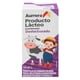 thumbnail image 1 of Producto lácteo combinado Aurrera deslactosado 1 l, 1 of 4