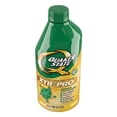 thumbnail image 5 of Aceite para Automóvil Quaker State XTR PRO 20W50 de 946 ml, 5 of 5