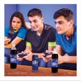 thumbnail image 4 of Refresco Dr Pepper sabor dark berry 600 ml, 4 of 4