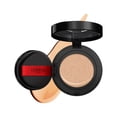 thumbnail image 1 of Base de Maquillaje L'Oréal Paris Infallible Air Wear Cushion 130 de 11ml, 1 of 8