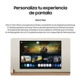 thumbnail image 3 of Pantalla Samsung 65" Neo QLED QN1EH 4K Vision AI (2026), 3 of 10