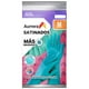 thumbnail image 1 of Guantes Multiusos Aurrera satinado M, 1 of 4