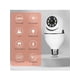 thumbnail image 4 of Cámara de Vigilancia MYRVA Domo Socket Wifi, 4 of 4