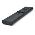 thumbnail image 2 of Mando a distancia solar de repuesto BN59-01385B para Samsung Smart TV Q60B Q70B QN90B QN95B, 2 of 7