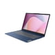 thumbnail image 3 of Laptop Lenovo Ideapad Slim 3 AMD Ryzen 5 40 8GB RAM 256GB SSD Azul, 3 of 5