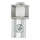 thumbnail image 4 of quinta terminal qeb214, 4 of 4
