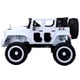 thumbnail image 3 of MONTABLE ELECTRICO CAMIONETA BLANCO, 3 of 4