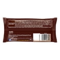 thumbnail image 4 of Chocolates con leche M&M's confitados 37.8 g, 4 of 6
