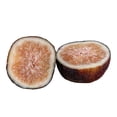 thumbnail image 3 of Higo Fresco Por Kilo, Peso Aproximado Por Charola 454 G, 3 of 8