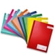 thumbnail image 1 of Cuadernos Cosidos Profesional Ferrini 100h 8 Pack Cuadro Chico, 1 of 4