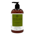 thumbnail image 1 of Acondicionador Para Cabello. Natural De Verbena, 1 of 4