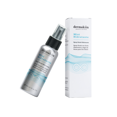 thumbnail image 1 of Spray Facial hidratante Dermakiin de Agua de Rosas y Ácido hialurónico, 1 of 3