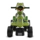 thumbnail image 4 of Montable Eléctrico Prinsel Mini Quad Moto Dinosaurio con Luz y Sonido, 4 of 4