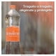 thumbnail image 3 of Agua Bonafont natural 1.5 l, 3 of 4