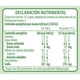 thumbnail image 5 of Arroz Knorr primavera 155 g, 5 of 5