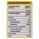 thumbnail image 2 of Margarina Aurrera sin sal untable 400 g, 2 of 4
