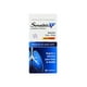 thumbnail image 2 of Sensibit XP solución 120 ml, 2 of 3