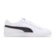 thumbnail image 2 of Tenis Puma Smash 3.0 Hombre 39098711 blanco 27, 2 of 5