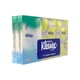 thumbnail image 3 of Pañuelos Kleenex 6 paquetes con 14 hojas dobles c/u, 3 of 5