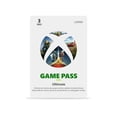 thumbnail image 3 of Consola Xbox Series S Microsoft 512 GB con Game Pass de 3 Meses, 3 of 5